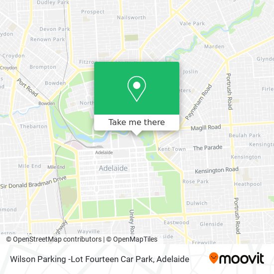 wilson-parking-2a-macquarie-st-sydney-nsw-2000-australia