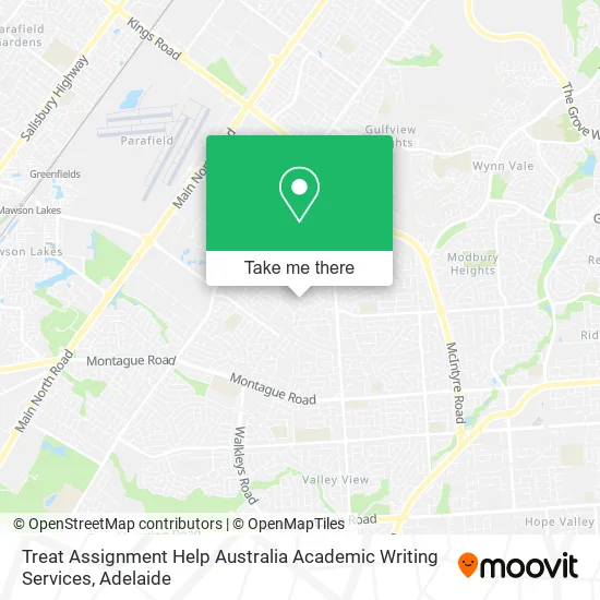 Mapa Treat Assignment Help Australia Academic Writing Services
