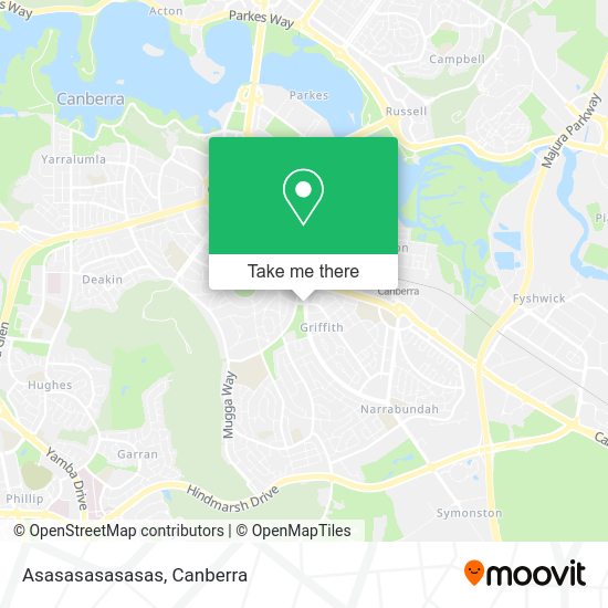 Asasasasasasas map