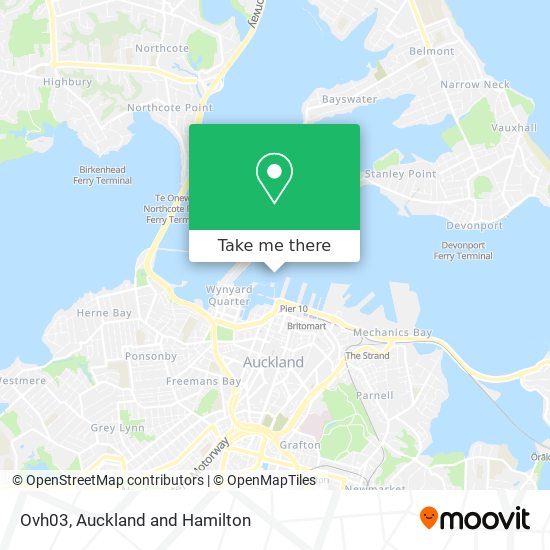 Ovh03 map