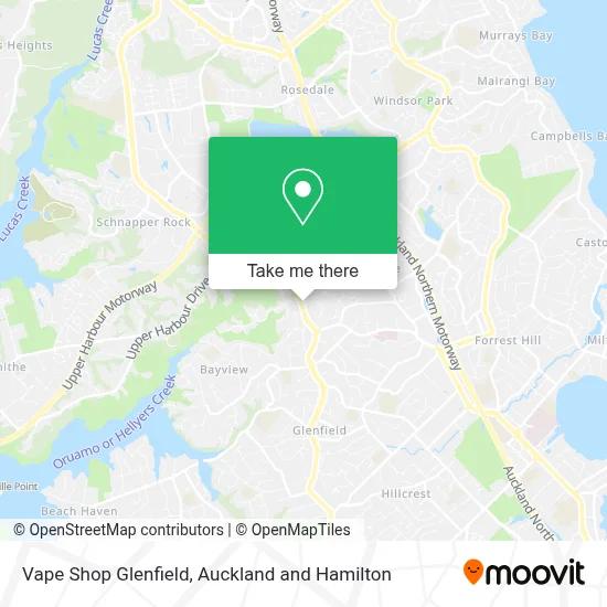 How to Get to Vape Shop Glenfield in Target Road by Bus? How to Get to Vape Shop Glenfield in Target Road by Bus?