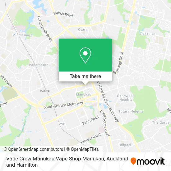 elfbar nachfüll pod läuft aus Vape Store Canada, Affordable Prices, Fast Delivery | Lucky Vape main image 0
