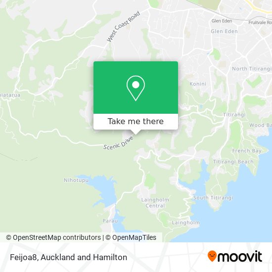 Feijoa8 map