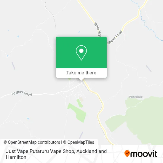 elfbar nachfüll pod läuft aus Locations — Flamez tobacco & Vapor