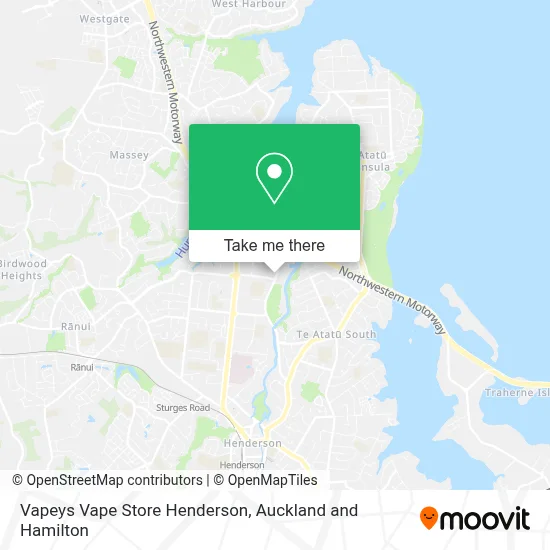 elfbar nachfüll pod läuft aus How to Get to Vapeys Vape Store Henderson in Kingdale by Bus or Train?