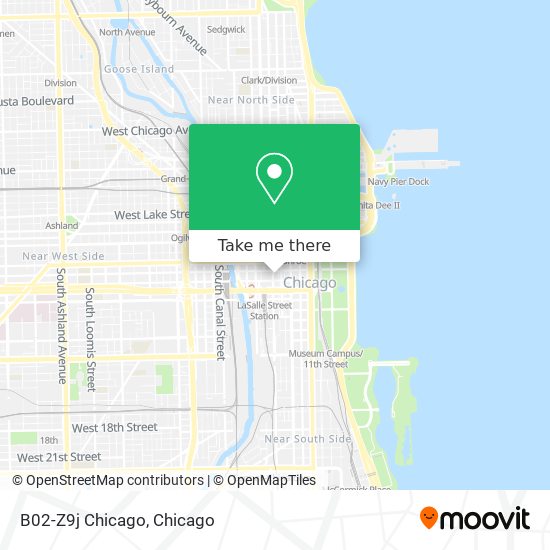 B02-Z9j Chicago map