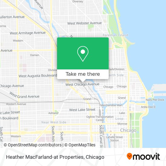 Heather MacFarland-at Properties map