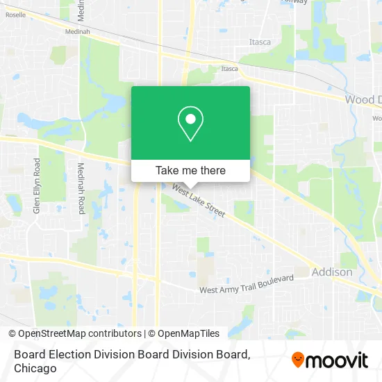 Board Election Division Board Division Board map