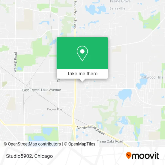 Studio5902 map