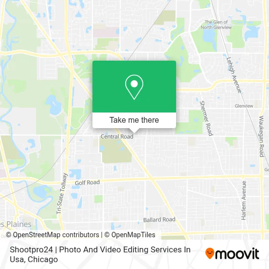 Shootpro24 | Photo And Video Editing Services In Usa map