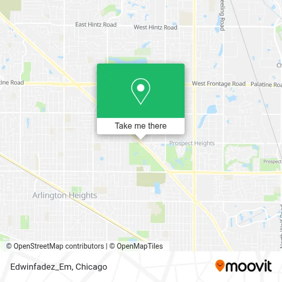 Edwinfadez_Em map