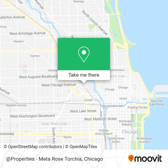 @Properties - Meta Rose Torchia map