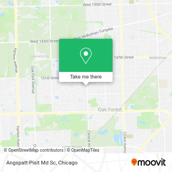 Angspatt-Pisit Md Sc map