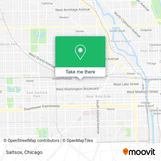 Saltsox map