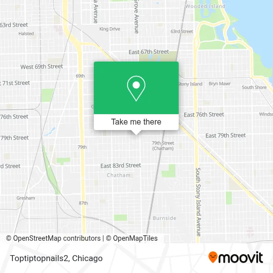 Toptiptopnails2 map