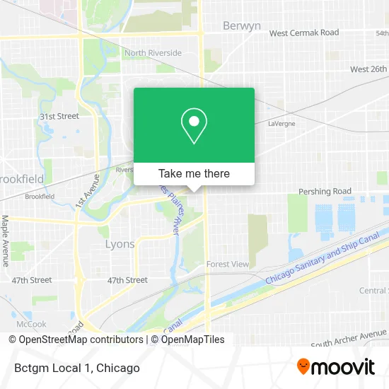 Bctgm Local 1 map