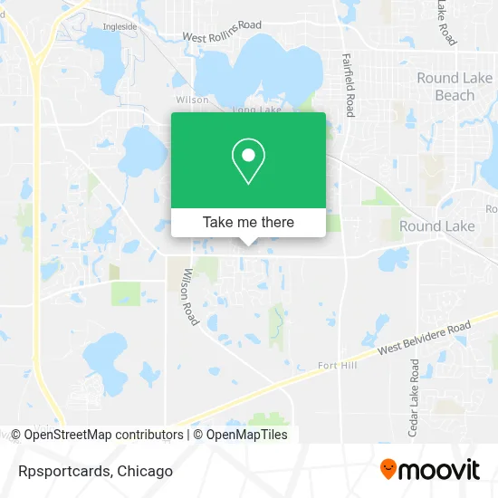 Rpsportcards map