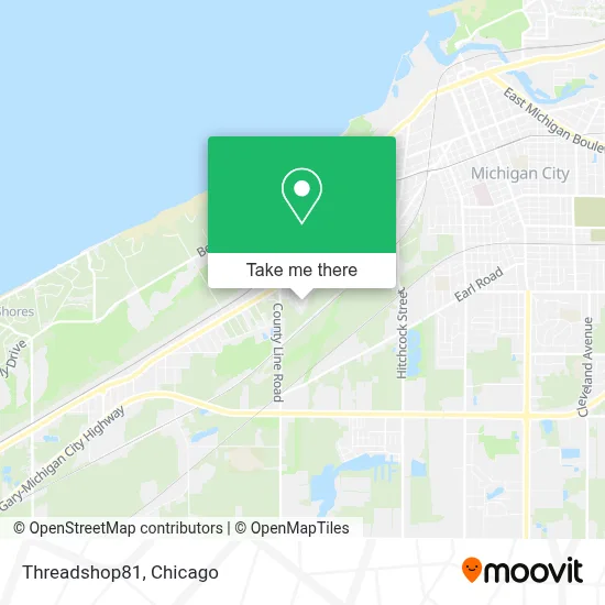 Threadshop81 map