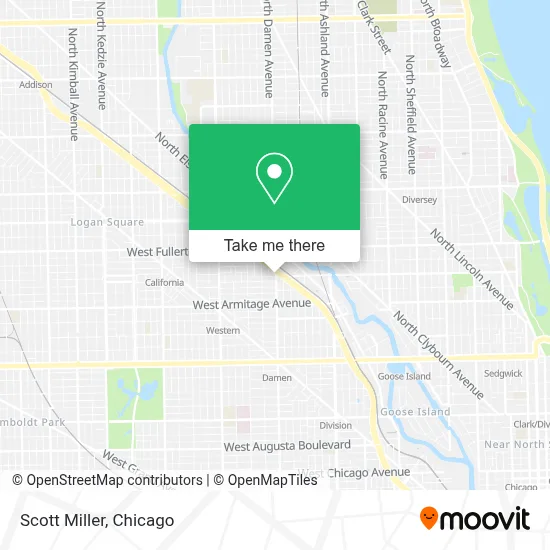 Scott Miller map
