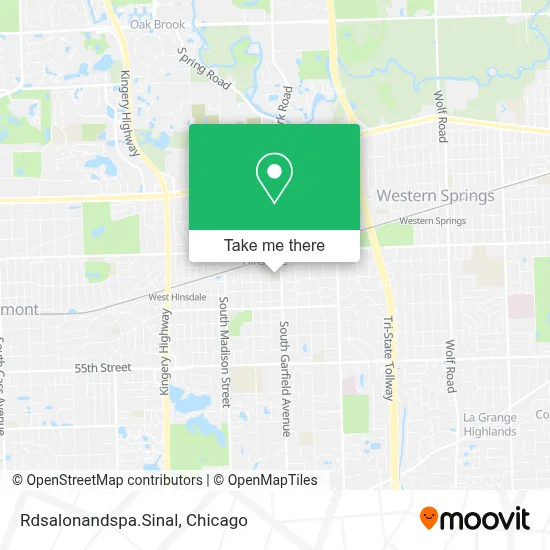Rdsalonandspa.Sinal map