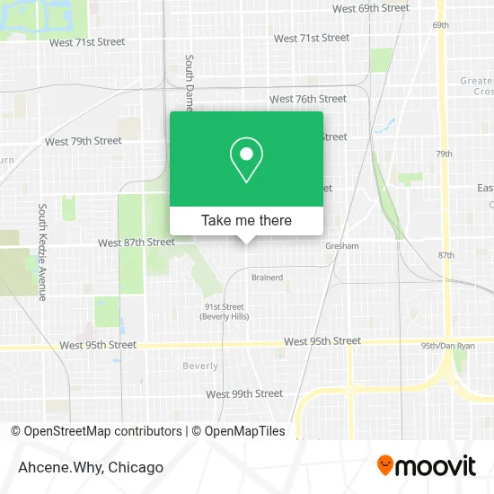 Ahcene.Why map
