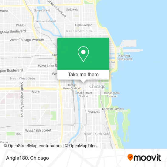 Angle180 map