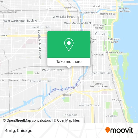 4mfg map