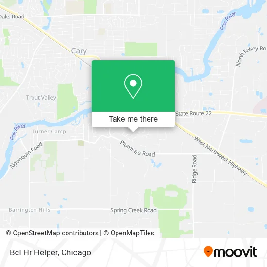Bcl Hr Helper map