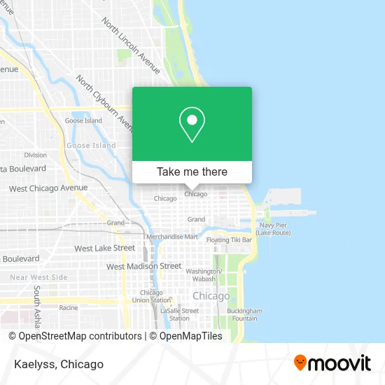 Kaelyss map