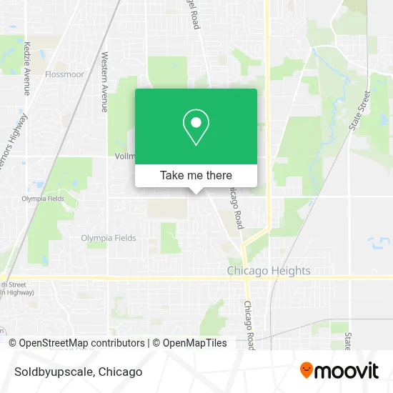 Soldbyupscale map