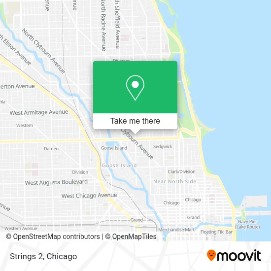 Strings 2 map