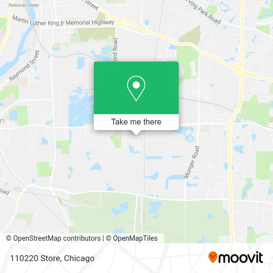 110220 Store map