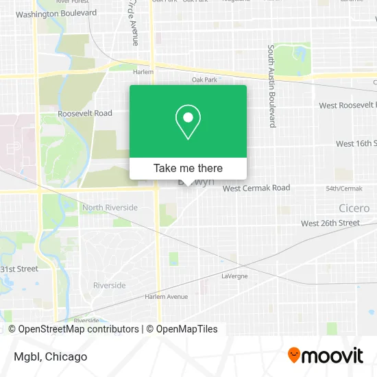 Mgbl map