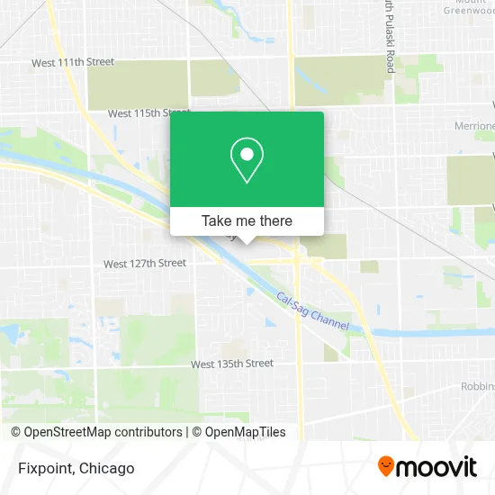 Fixpoint map