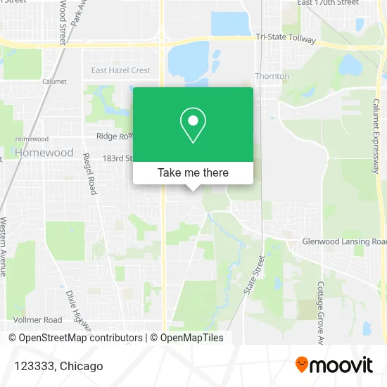 123333 map