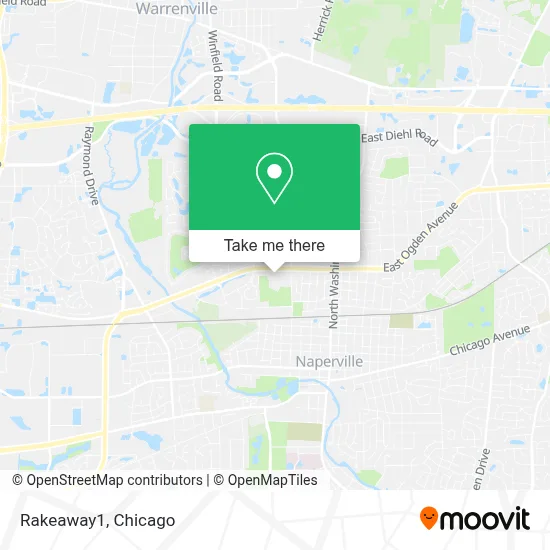 Rakeaway1 map