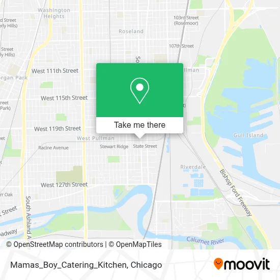 Mamas_Boy_Catering_Kitchen map