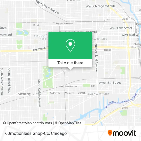 60motionless.Shop-Cc map