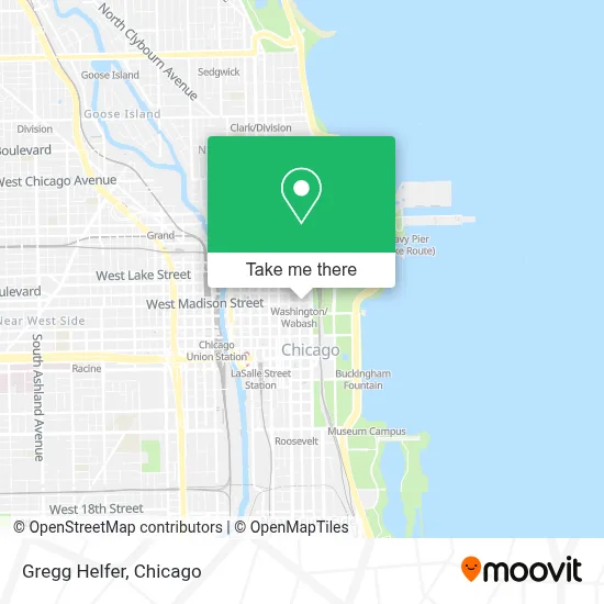 Gregg Helfer map