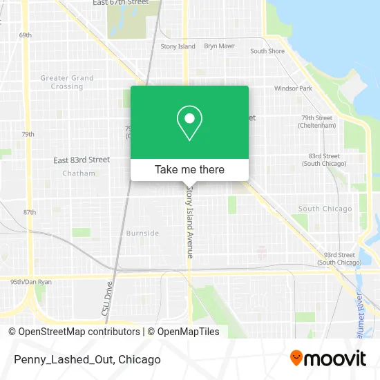 Penny_Lashed_Out map