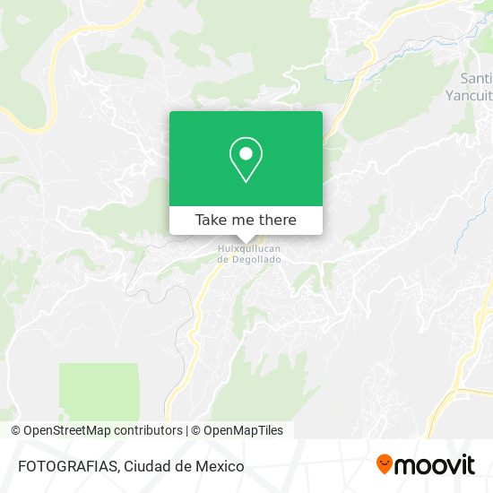 FOTOGRAFIAS map