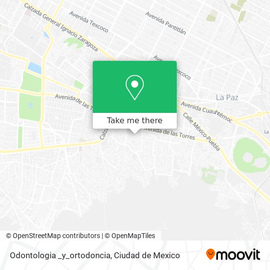 Odontologia _y_ortodoncia map