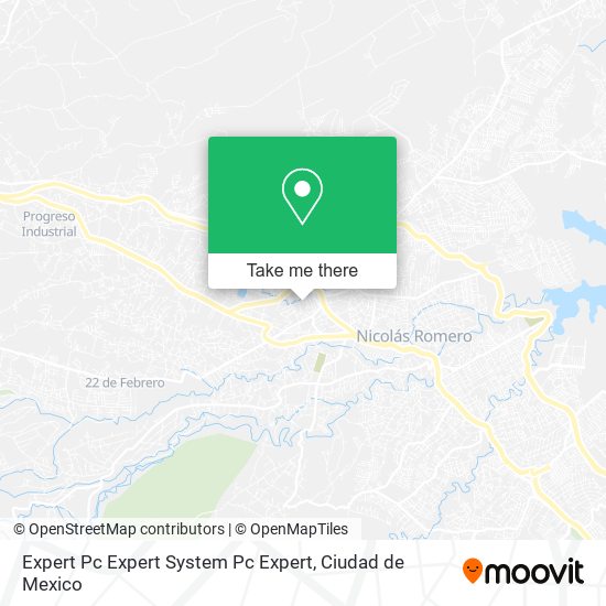 Expert Pc Expert System Pc Expert map