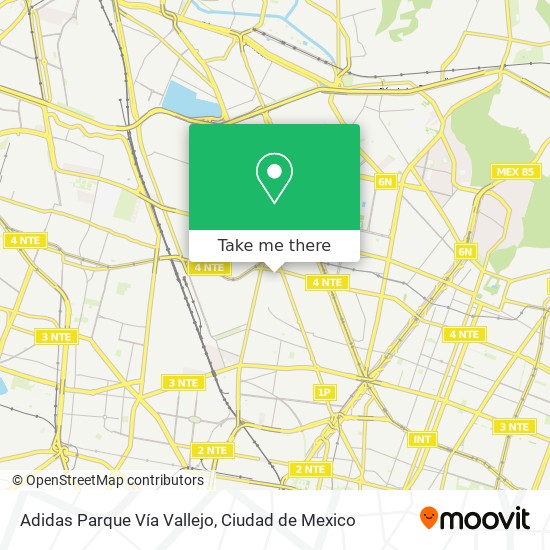 tenis puma rs-x bold