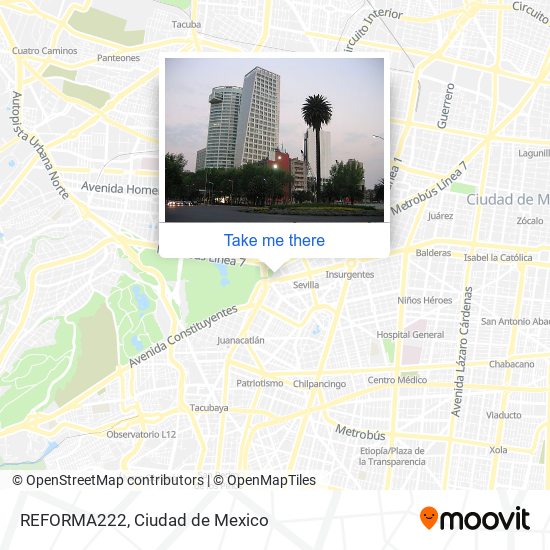 REFORMA222 map