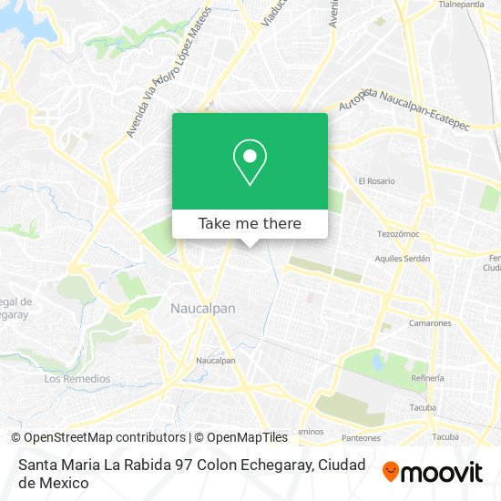 Santa Maria La Rabida 97 Colon Echegaray map