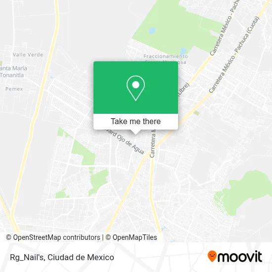 Rg_Nail's map