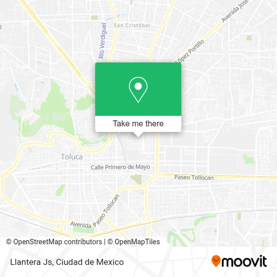 Llantera Js map