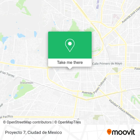 Proyecto 7 map