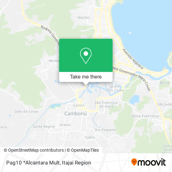 Pag10 *Alcantara Mult map